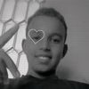 user39071777317360