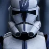 theclonewarsroblox