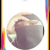 user87800346325551