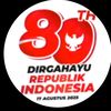 creative_ai6