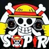 dayak686