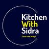 kitchenwithsidra12