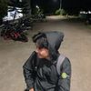 userrrajasih