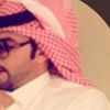 user9307583441362