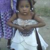 mammiejoke089