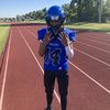 prestone_niggler14