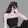 yanlizkralicee