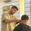 rodrigorbarber