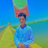 ahmadkalied225