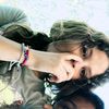 fabi47380