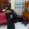 trheefive2