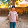 hossain.walton