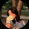 tasnim.tasnim6643