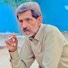 shahbaz.malik939