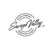 savagevalleygloves