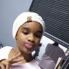 khloe.bxby7