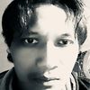 aloysius.sumarson