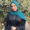 aseel.mohamed441