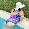 yessica.nuez22