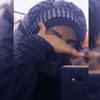 hayu24_