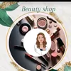 elenbeautyshop