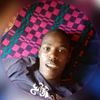 deniscoleg