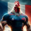 frenchcaptain71.3