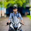 aymubai3483
