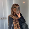 afg_rosita