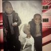 king.keiyon