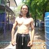 user904704692226