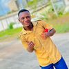 mr.tikolo