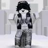 acdc_roblox0