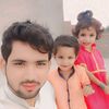 rizwanm740