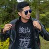 victormateo27