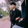riyyan.riyyan964