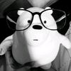 user_mike017