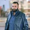 abo.mhmad246