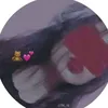 user2687146366110