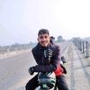 krishna.bagale2