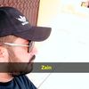 ranazain56369