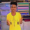 user6243238730158