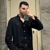 muhammad_albast