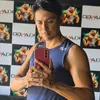 adri56013