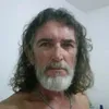 user2342050624863