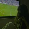 hasti1_4_8