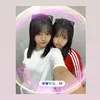aco_maco_ochi
