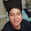 eduardo.ramos4448