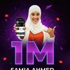 faduma.abdulle1