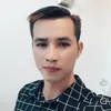 tonythao0909